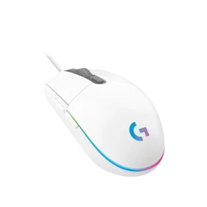 Logitech Logitech G102 LIGHTSYNC Gaming Mouse