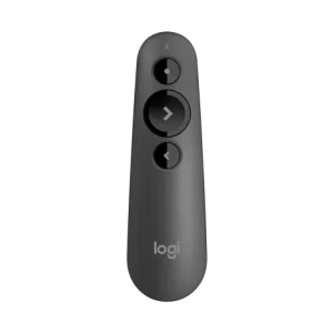 Logitech Logitech R500 2.4GH