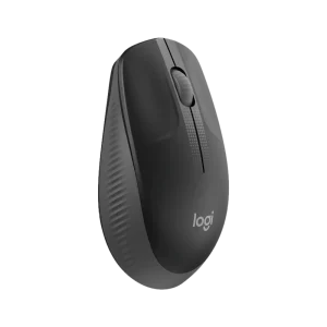 Logitech Logitech Wireless Mouse M190 Retail