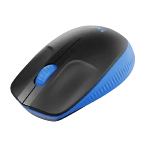 Logitech Logitech Wireless Mouse M190 Retail