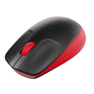 Logitech Logitech Wireless Mouse M190 Retail