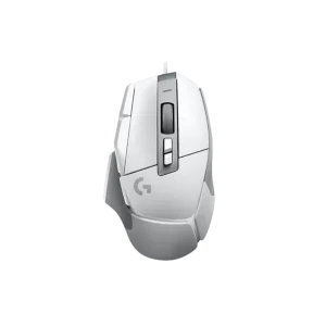 Logitech Logitech G502 Logitech- Gaming Mouse