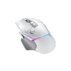 Logitech Logitech G502 PLUS Logitech- Gaming Mouse