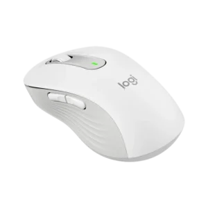 Logitech M650 LARGE 2.4/BT Mouse