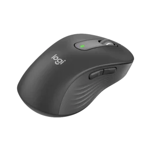 Logitech M650 LARGE 2.4/BT Mouse