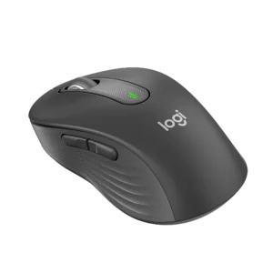 Logitech M650 2.4/BT Mouse