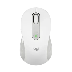 Logitech M650 2.4/BT Mouse
