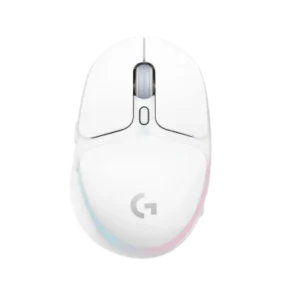 Logitech G705 Gaming Mouse