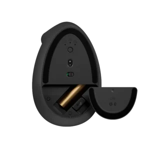 Logitech Logitech Lift Left Vertical Ergonomic Mous Mouse