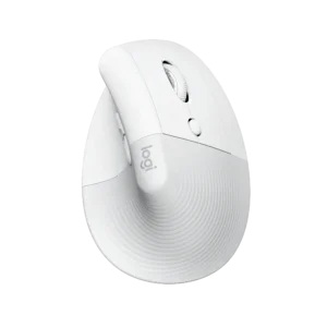 Logitech Logitech Lift Vertical Ergonomic Mouse