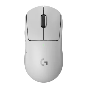 Logitech Logitech PRO SUPERLIGHT 2 Gaming Mouse