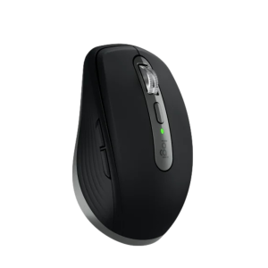Logitech Logitech MX ANYWHERE 3S MAC SPACE GREY Mouse