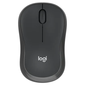 Logitech Logitech M240 Silent Bluetooth Mouse