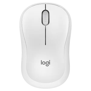Logitech Logitech M240 Silent Bluetooth Mouse