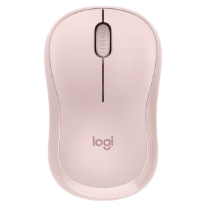 Logitech Logitech M240 Silent Bluetooth Mouse