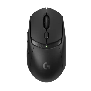 Logitech Logitech G309 LIGHTSPEED- Gaming Mouse