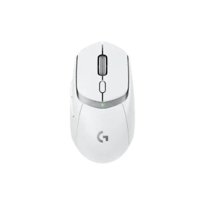 Logitech Logitech G309 LIGHTSPEED- Gaming Mouse