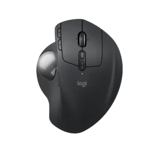 Logitech Logitech MX ERGO ADVANCED Mouse