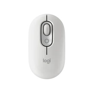 Logitech Logitech POP EMOJI Mouse