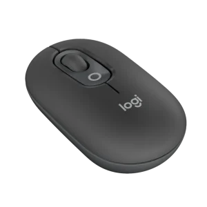 Logitech Logitech POP EMOJI Mouse