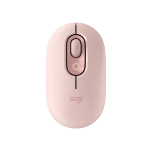 Logitech Logitech POP EMOJI Mouse