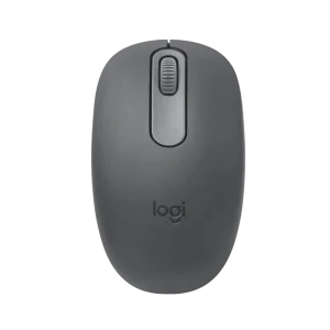 Logitech Logitech BT M196 BLUETOOTH Mouse