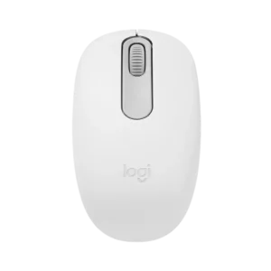 Logitech Logitech BT M196 BLUETOOTH Mouse