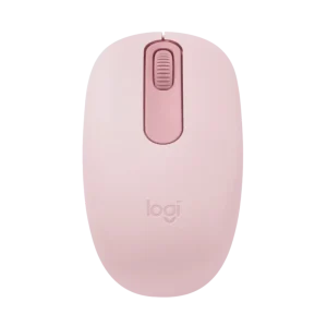 Logitech Logitech BT M196 BLUETOOTH Mouse