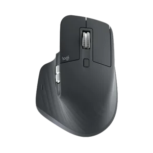 Logitech Logitech MX Master 3S Performance Mouse