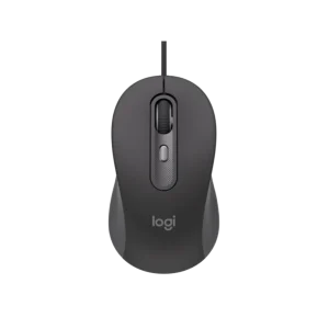 Logitech Logitech Signature M520 Business Mouse