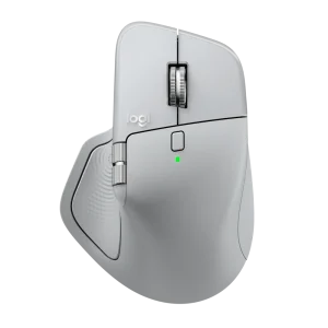 Logitech Logitech MX Master 4 Mac Mouse