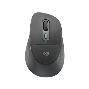 Logitech Logitech Signature Comfort Plus M850 Mouse