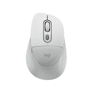 Logitech Logitech Signature Comfort Plus M850 Mouse