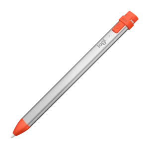 Logitech Logitech crayon