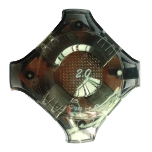 Silver-Line Silver-Line SL-100 HUB 4-USB