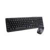 Silver-Line Silver-Line SILVER LINE Keyboard
