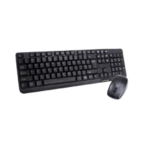 Silver-Line Silver-Line SILVER LINE Keyboard