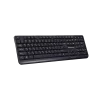 Silver-Line Silver-Line SILVER LINE Keyboard