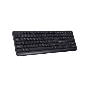 Silver-Line Silver-Line SILVER LINE Keyboard