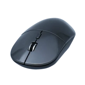 Silver-Line Silver-Line 2.4GHZ RF-036 Mouse