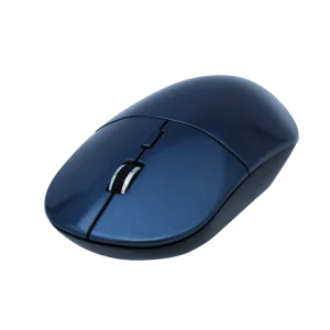 Silver-Line Silver-Line 2.4GHZ RF-036 Mouse