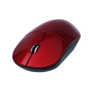 Silver-Line Silver-Line 2.4GHZ RF-036 Mouse