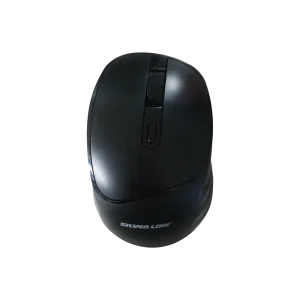 Silver-Line Silver-Line RF-068 silver line Mouse