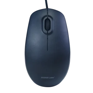 Silver-Line Silver-Line SILVER LINE OM-190 Mouse