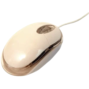 Silver-Line Silver-Line USB OM-290 Mouse