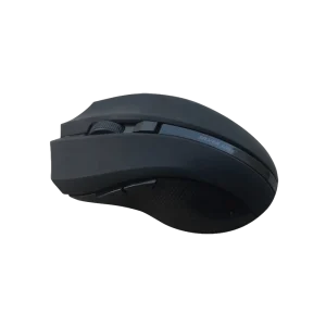 Silver-Line Silver-Line RF-317R Mouse