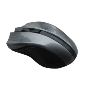 Silver-Line Silver-Line RF-317R Mouse