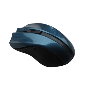 Silver-Line Silver-Line RF-317R Mouse