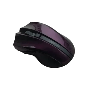 Silver-Line Silver-Line RF-317R Mouse