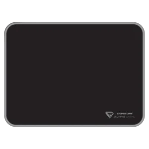 Silver-Line Silver-Line SLIVER LINE SCORPIUS GAMING PAD GMP02 Mouse Pad